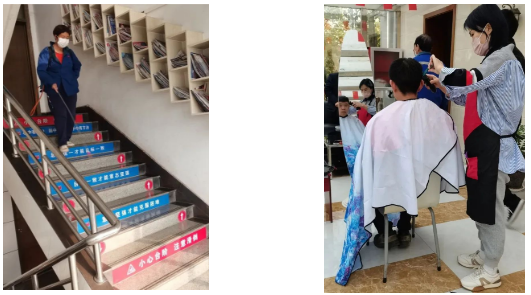 pg电子游戏(官方)最新IOS/安卓版/手机版APP下载