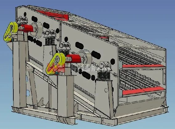 pg电子游戏(官方)最新IOS/安卓版/手机版APP下载