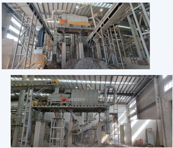 pg电子游戏(官方)最新IOS/安卓版/手机版APP下载