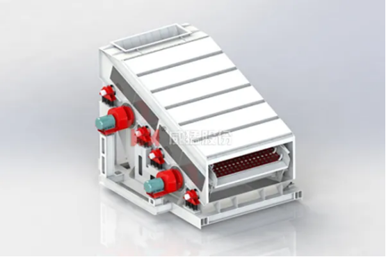 pg电子游戏(官方)最新IOS/安卓版/手机版APP下载