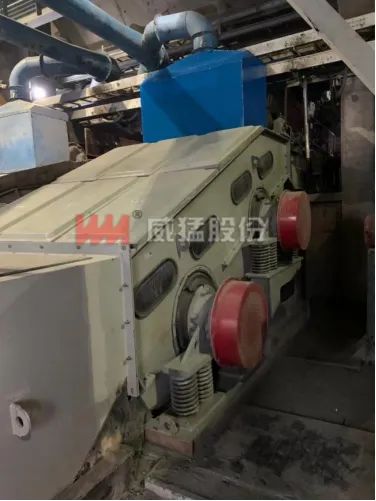 pg电子游戏(官方)最新IOS/安卓版/手机版APP下载