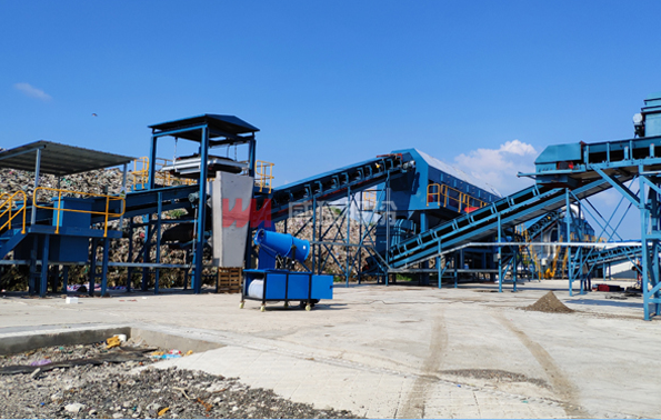 pg电子游戏(官方)最新IOS/安卓版/手机版APP下载