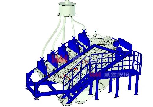pg电子游戏(官方)最新IOS/安卓版/手机版APP下载