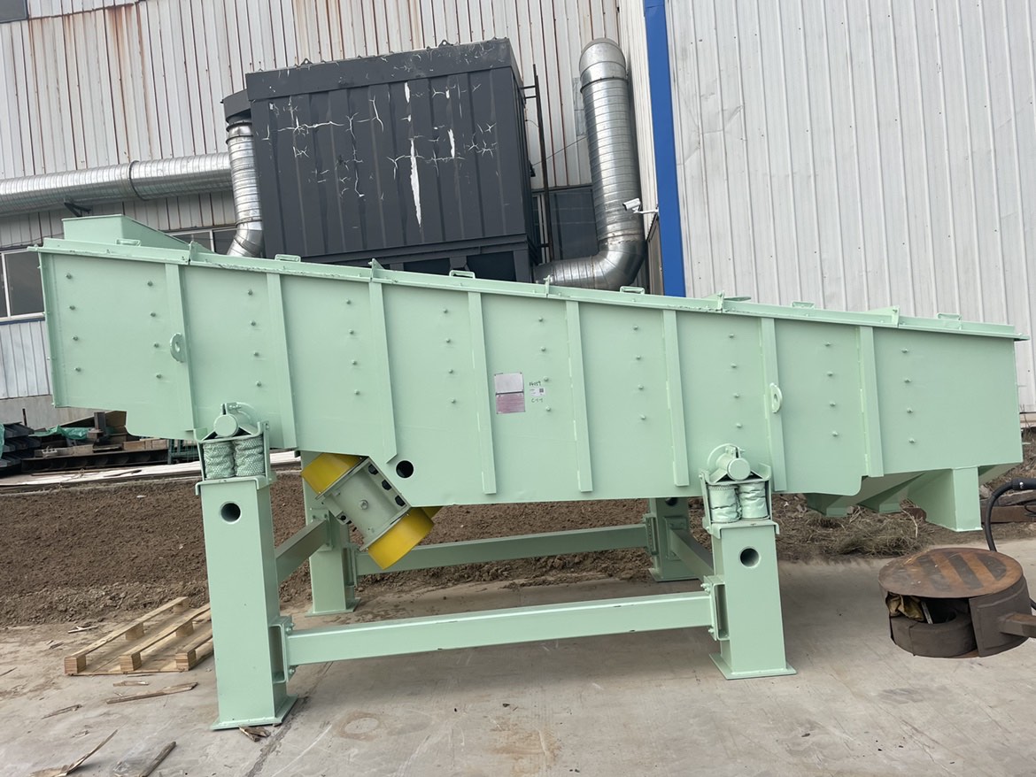 pg电子游戏(官方)最新IOS/安卓版/手机版APP下载