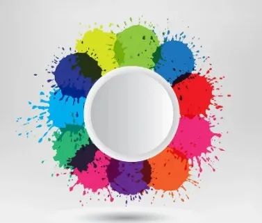 pg电子游戏(官方)最新IOS/安卓版/手机版APP下载