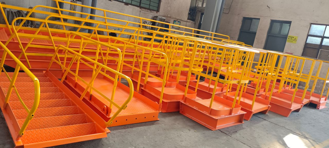 pg电子游戏(官方)最新IOS/安卓版/手机版APP下载