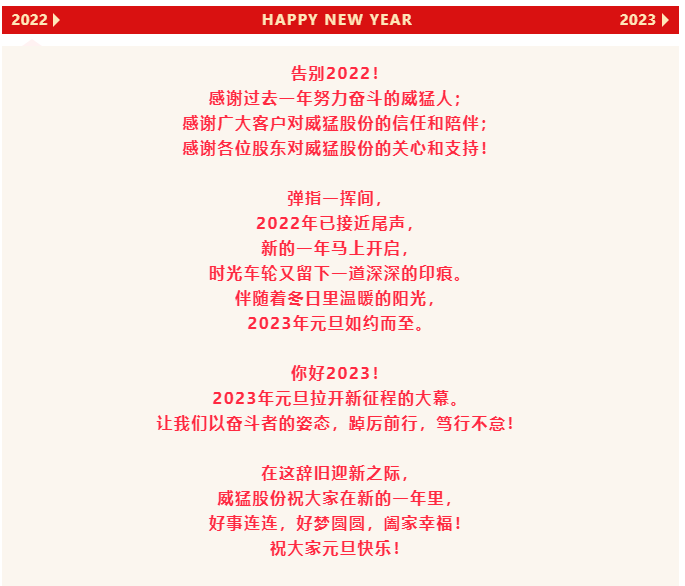 pg电子游戏(官方)最新IOS/安卓版/手机版APP下载