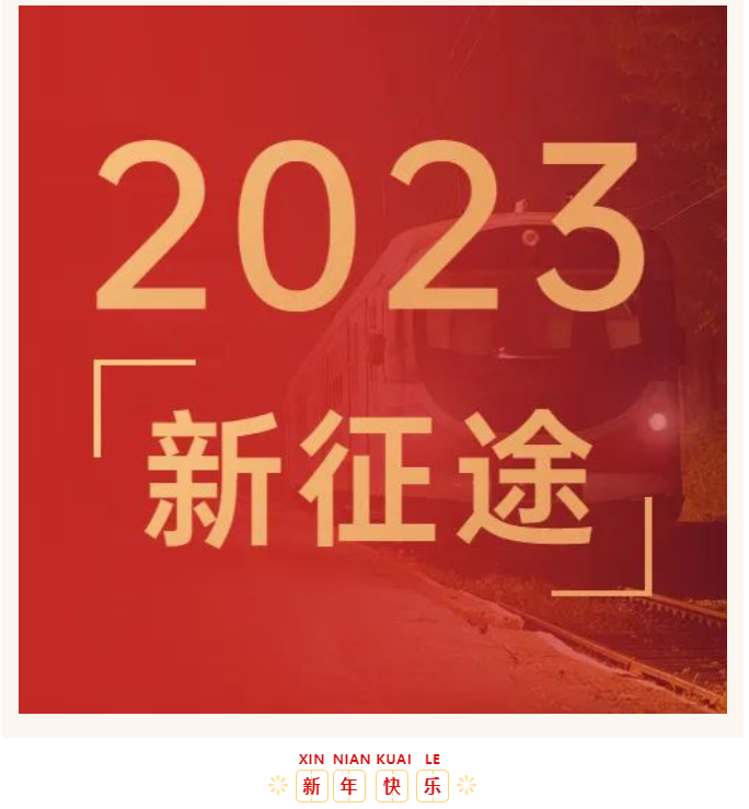 pg电子游戏(官方)最新IOS/安卓版/手机版APP下载