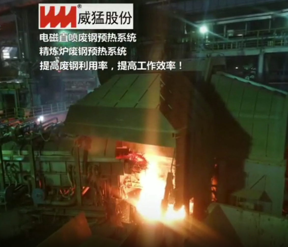 pg电子游戏(官方)最新IOS/安卓版/手机版APP下载