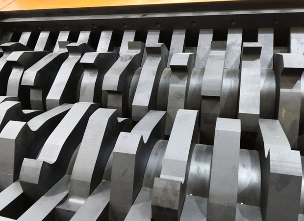 pg电子游戏(官方)最新IOS/安卓版/手机版APP下载