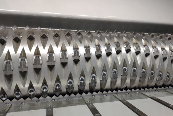 pg电子游戏(官方)最新IOS/安卓版/手机版APP下载