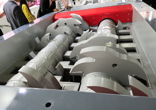 pg电子游戏(官方)最新IOS/安卓版/手机版APP下载