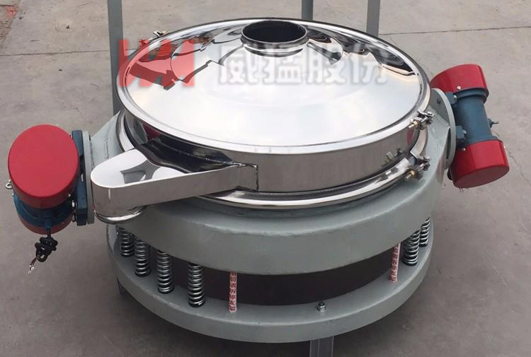 pg电子游戏(官方)最新IOS/安卓版/手机版APP下载