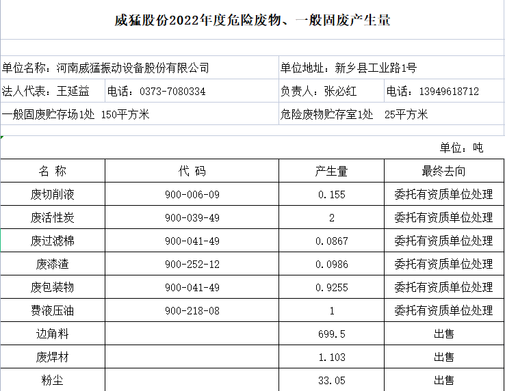 pg电子游戏(官方)最新IOS/安卓版/手机版APP下载