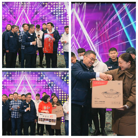 pg电子游戏(官方)最新IOS/安卓版/手机版APP下载