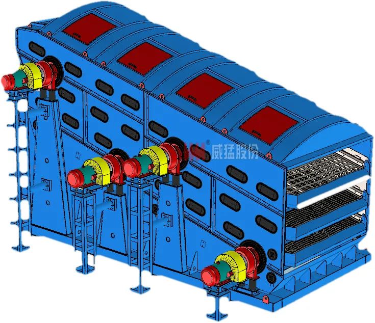 pg电子游戏(官方)最新IOS/安卓版/手机版APP下载