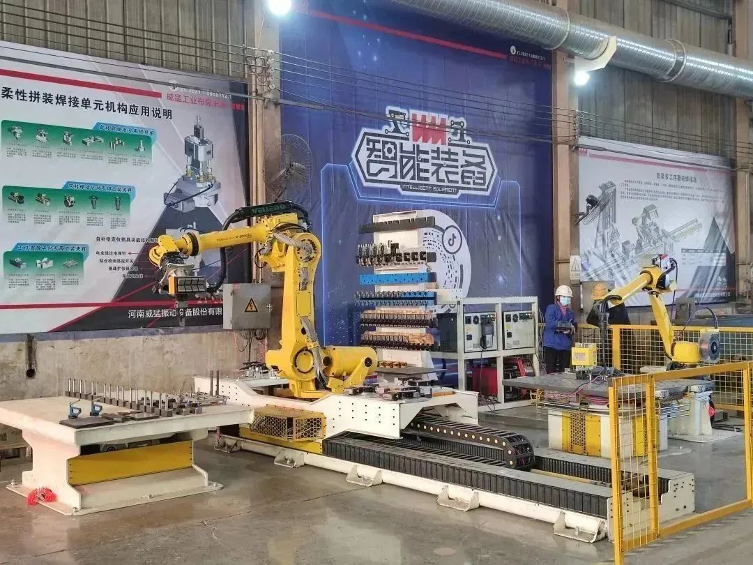 pg电子游戏(官方)最新IOS/安卓版/手机版APP下载