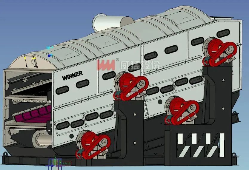 pg电子游戏(官方)最新IOS/安卓版/手机版APP下载