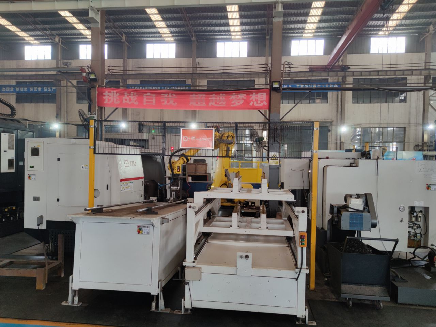 pg电子游戏(官方)最新IOS/安卓版/手机版APP下载