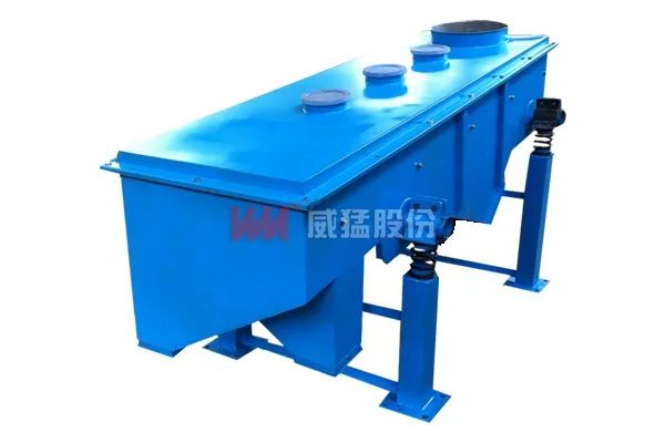 pg电子游戏(官方)最新IOS/安卓版/手机版APP下载