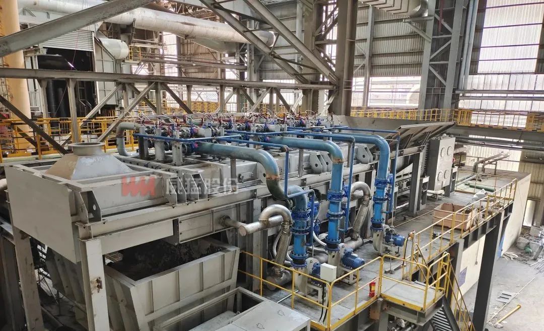 pg电子游戏(官方)最新IOS/安卓版/手机版APP下载