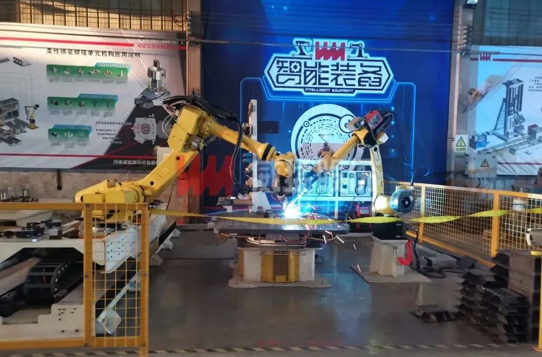 pg电子游戏(官方)最新IOS/安卓版/手机版APP下载