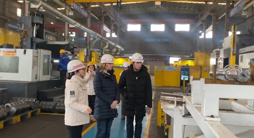 pg电子游戏(官方)最新IOS/安卓版/手机版APP下载