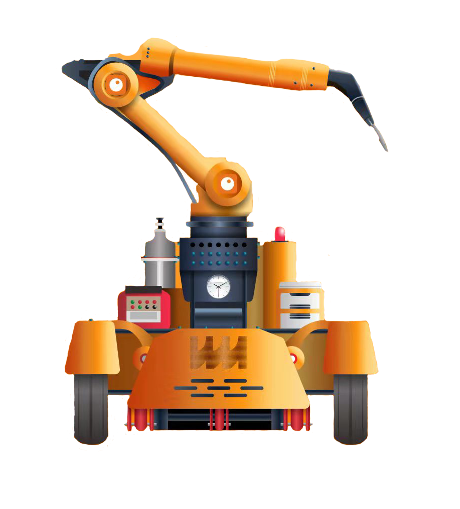 pg电子游戏(官方)最新IOS/安卓版/手机版APP下载