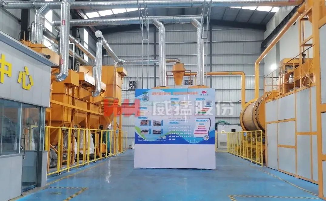 pg电子游戏(官方)最新IOS/安卓版/手机版APP下载