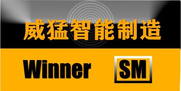 pg电子游戏(官方)最新IOS/安卓版/手机版APP下载