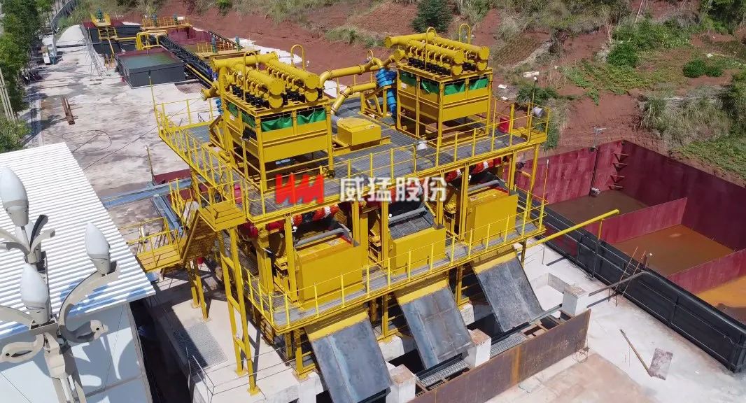 pg电子游戏(官方)最新IOS/安卓版/手机版APP下载