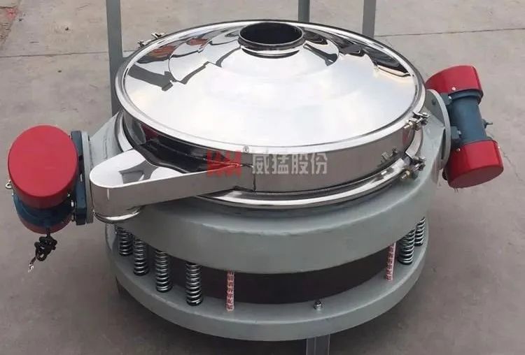 pg电子游戏(官方)最新IOS/安卓版/手机版APP下载