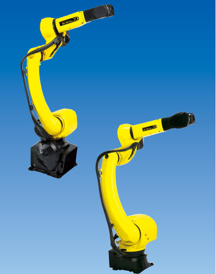 pg电子游戏(官方)最新IOS/安卓版/手机版APP下载