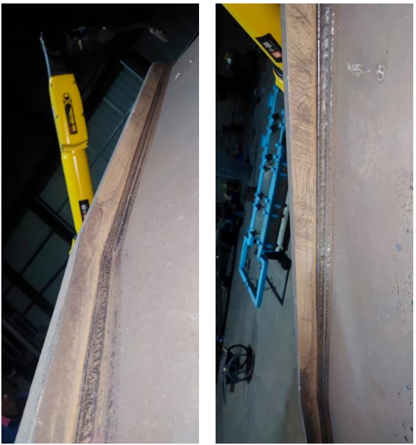 pg电子游戏(官方)最新IOS/安卓版/手机版APP下载