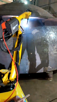 pg电子游戏(官方)最新IOS/安卓版/手机版APP下载