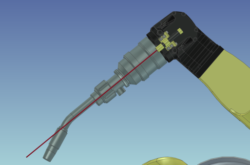 pg电子游戏(官方)最新IOS/安卓版/手机版APP下载