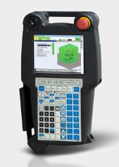 pg电子游戏(官方)最新IOS/安卓版/手机版APP下载