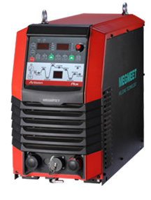 pg电子游戏(官方)最新IOS/安卓版/手机版APP下载