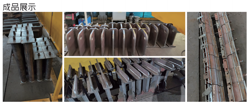 pg电子游戏(官方)最新IOS/安卓版/手机版APP下载