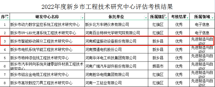pg电子游戏(官方)最新IOS/安卓版/手机版APP下载