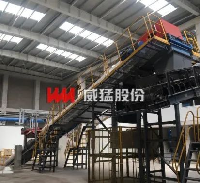 pg电子游戏(官方)最新IOS/安卓版/手机版APP下载