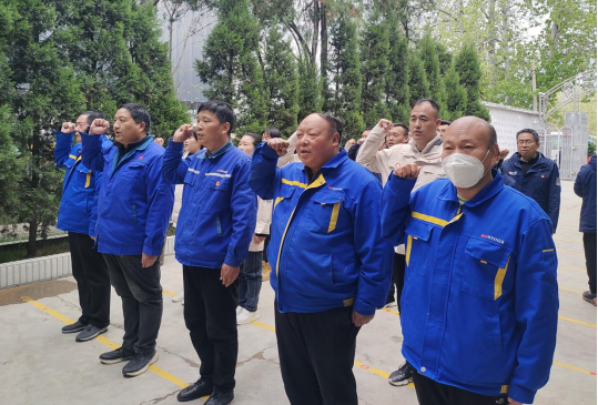 pg电子游戏(官方)最新IOS/安卓版/手机版APP下载