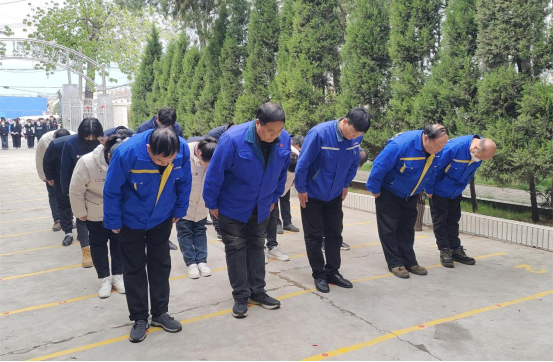 pg电子游戏(官方)最新IOS/安卓版/手机版APP下载