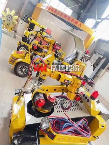 pg电子游戏(官方)最新IOS/安卓版/手机版APP下载