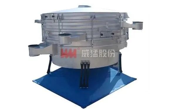 pg电子游戏(官方)最新IOS/安卓版/手机版APP下载