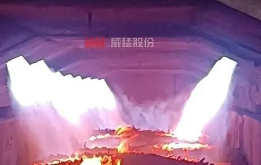 pg电子游戏(官方)最新IOS/安卓版/手机版APP下载