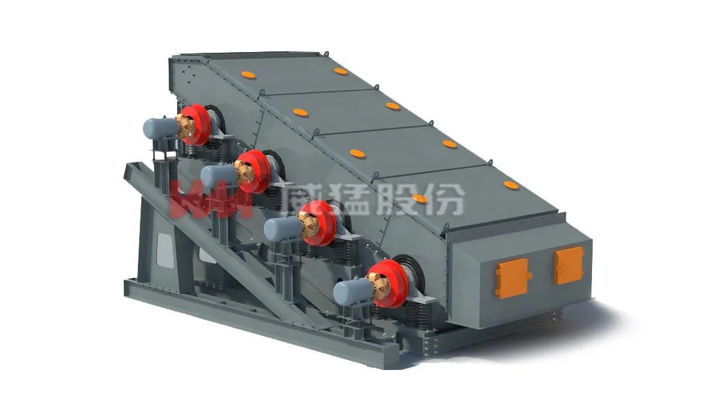 pg电子游戏(官方)最新IOS/安卓版/手机版APP下载