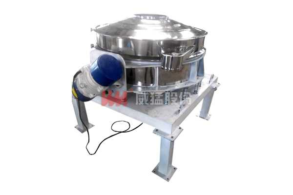 pg电子游戏(官方)最新IOS/安卓版/手机版APP下载