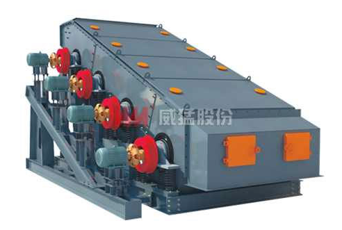 pg电子游戏(官方)最新IOS/安卓版/手机版APP下载