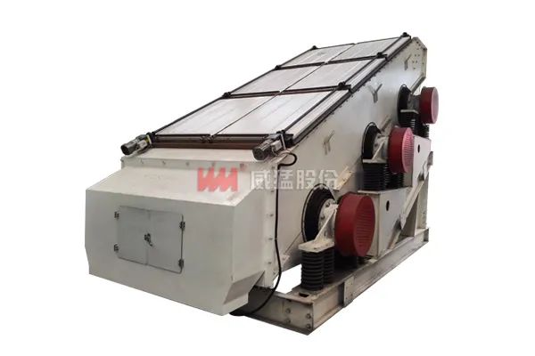 pg电子游戏(官方)最新IOS/安卓版/手机版APP下载